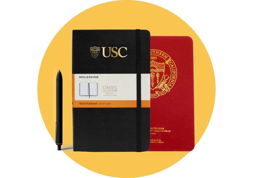 shop binders and folders